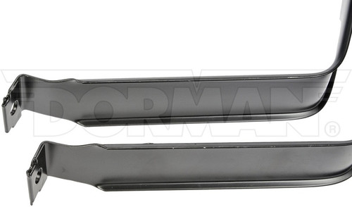 Dorman - OE Solutions Fuel Tank Strap P/N:578-258