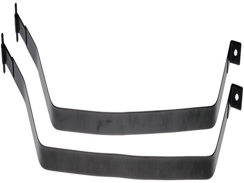 Dorman - OE Solutions Fuel Tank Strap P/N:578-266
