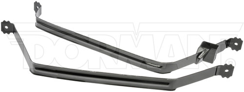 Dorman - OE Solutions Fuel Tank Strap P/N:578-308