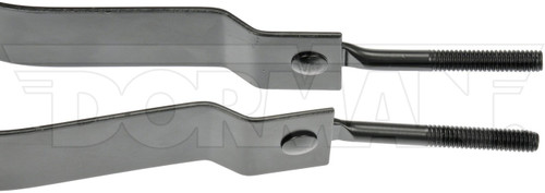 Dorman - OE Solutions Fuel Tank Strap P/N:578-358