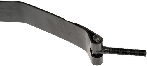 Dorman - OE Solutions Fuel Tank Strap P/N:578-433