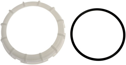 Fuel Tank Lock Ring fits 2004-2005 Mercury Monterey  DORMAN OE SOLUTIONS