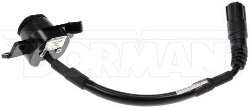 Dorman - OE Solutions Park Assist Camera P/N:590-096