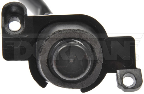 Dorman - OE Solutions Park Assist Camera P/N:590-096