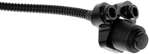 Dorman - OE Solutions Park Assist Camera P/N:590-113