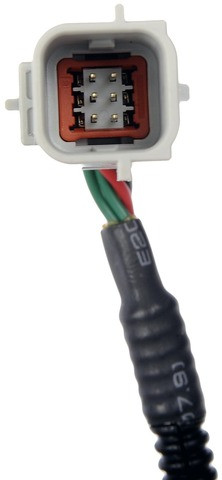 Dorman - OE Solutions Park Assist Camera P/N:590-113