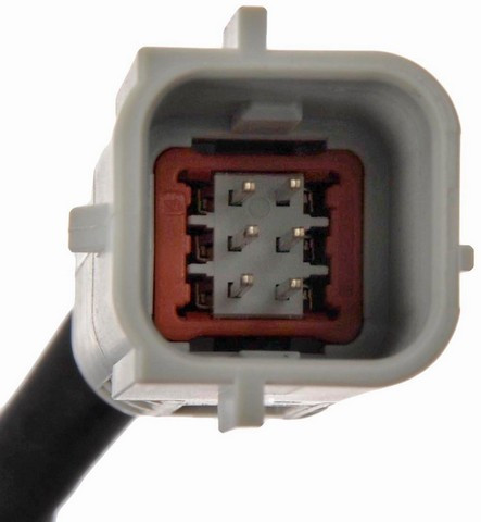 Dorman - OE Solutions Park Assist Camera P/N:590-115