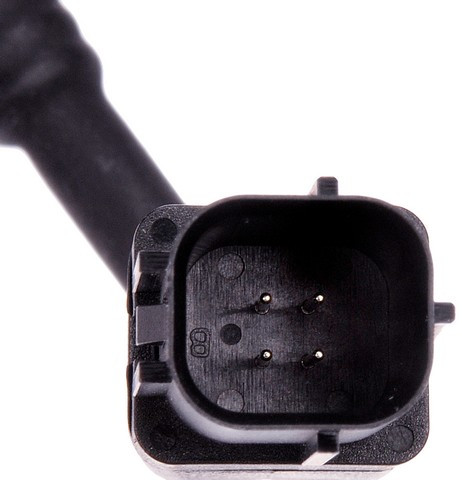 Dorman - OE Solutions Park Assist Camera P/N:590-117