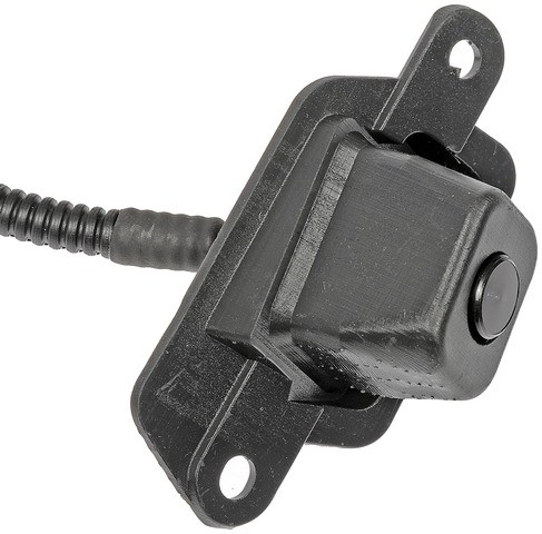 Dorman - OE Solutions Park Assist Camera P/N:590-119