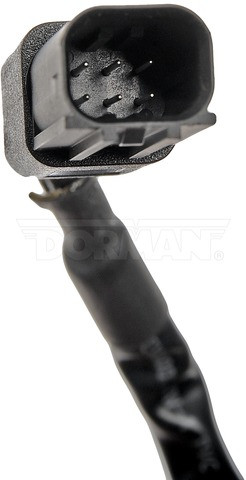 Park Assist Camera fits 2015-2017 Toyota Camry  DORMAN OE SOLUTIONS