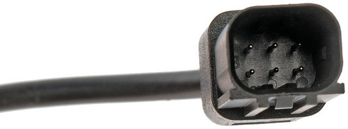 Dorman - OE Solutions Park Assist Camera P/N:590-125