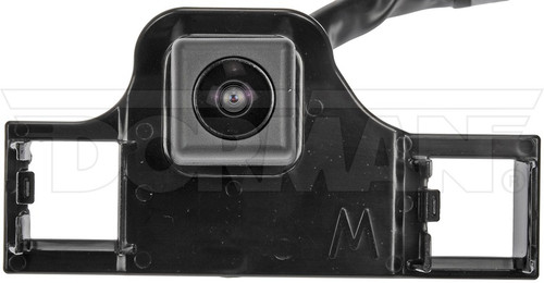 Dorman - OE Solutions Park Assist Camera P/N:590-137