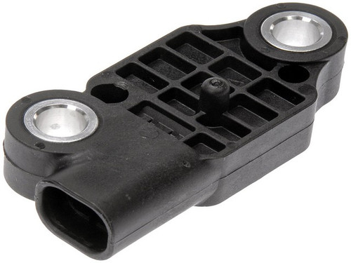 Dorman - OE Solutions Air Bag Impact Sensor P/N:590-219