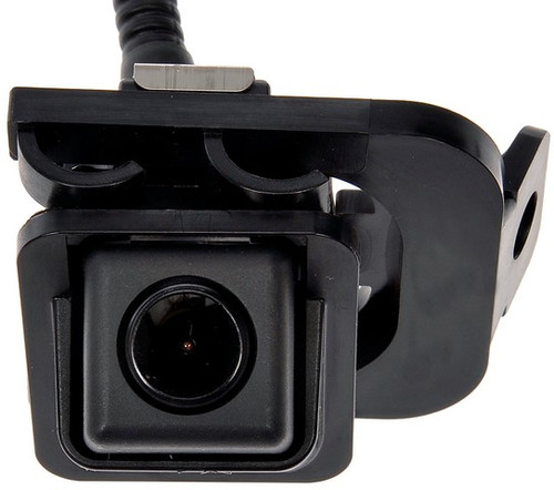 Dorman - OE Solutions Park Assist Camera P/N:590-614