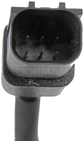 Dorman - OE Solutions Park Assist Camera P/N:590-642