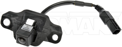 Dorman - OE Solutions Park Assist Camera P/N:590-647