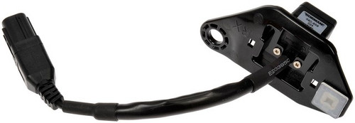 Dorman - OE Solutions Park Assist Camera P/N:590-658