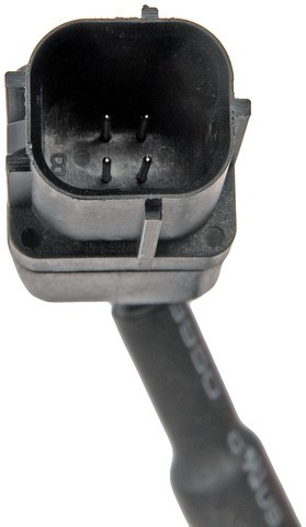 Dorman - OE Solutions Park Assist Camera P/N:590-659