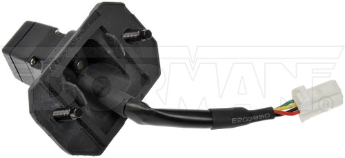 Dorman - OE Solutions Park Assist Camera P/N:590-692
