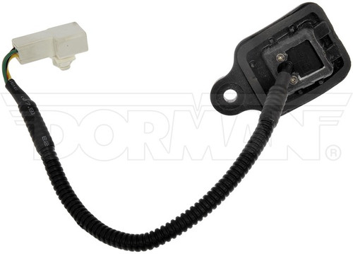 Dorman - OE Solutions Park Assist Camera P/N:590-928
