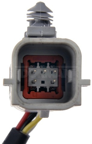 Dorman - OE Solutions Park Assist Camera P/N:590-959