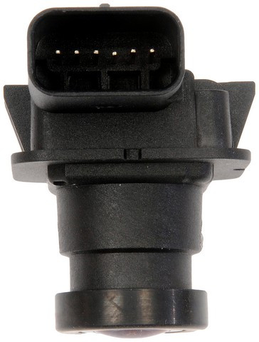 Dorman - OE Solutions Park Assist Camera P/N:592-008