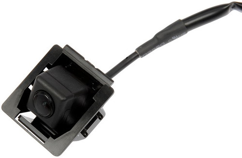Dorman - OE Solutions Park Assist Camera P/N:592-156