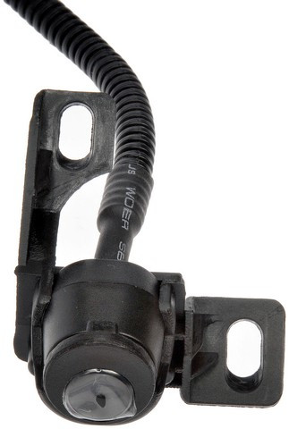 Dorman - OE Solutions Park Assist Camera P/N:592-252
