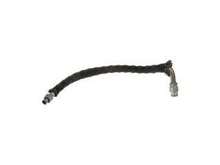 Dorman - OE Solutions Exhaust Gas Recirculation (EGR) Line P/N:598-105