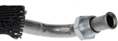 Dorman - OE Solutions Exhaust Gas Recirculation (EGR) Line P/N:598-150