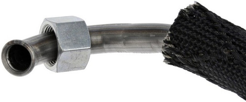 Dorman - OE Solutions Exhaust Gas Recirculation (EGR) Line P/N:598-150