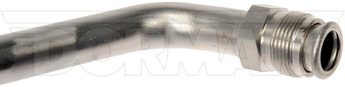 Dorman - OE Solutions Exhaust Gas Recirculation (EGR) Line P/N:598-164