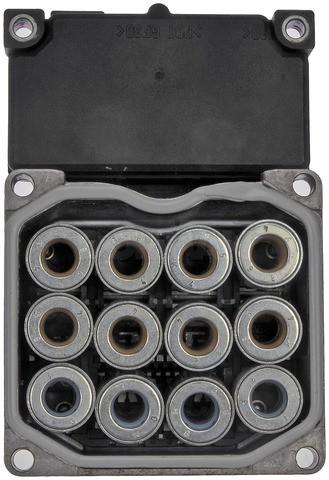 Dorman - OE Solutions ABS Control Module P/N:599-764