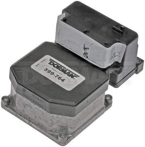 Dorman - OE Solutions ABS Control Module P/N:599-765