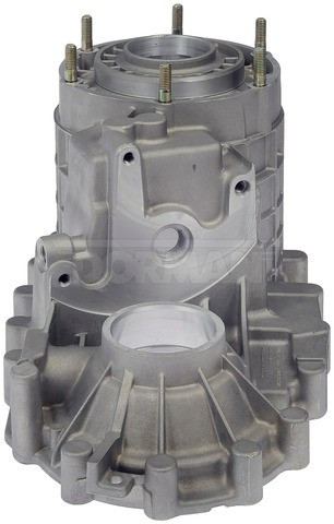 Dorman - OE Solutions Transfer Case Housing P/N:600-127