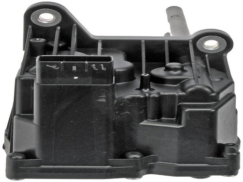 Dorman - OE Solutions Transfer Case Motor P/N:600-493
