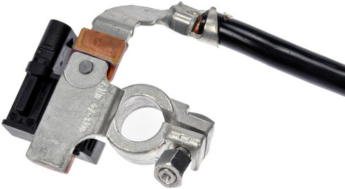 Dorman - OE Solutions Battery Current Sensor P/N:601-006