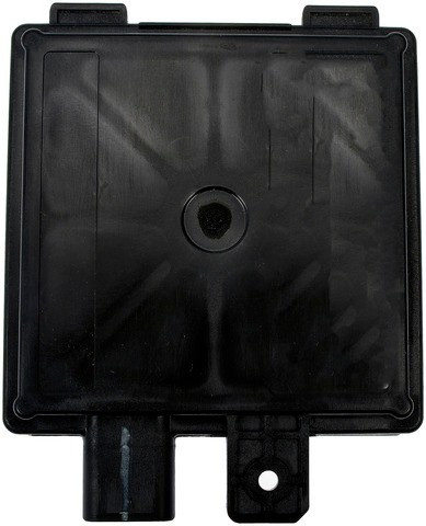 Dorman - OE Solutions Object Sensor Module P/N:601-280