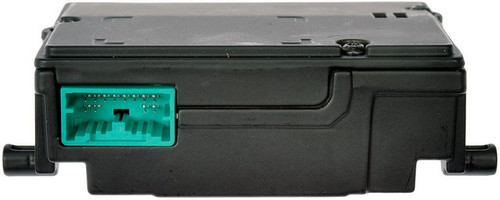 Dorman - OE Solutions Lane Departure System Camera P/N:601-767