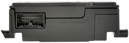 Dorman - OE Solutions Lane Departure System Camera P/N:601-769