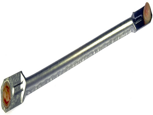 Dorman - OE Solutions Windshield Wiper Linkage P/N:602-005