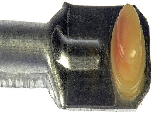 Dorman - OE Solutions Windshield Wiper Linkage P/N:602-005
