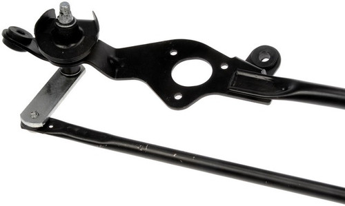 Dorman - OE Solutions  P/N:602-026