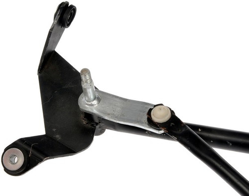 Dorman - OE Solutions  P/N:602-027