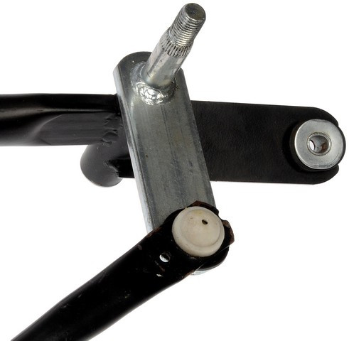 Dorman - OE Solutions  P/N:602-027