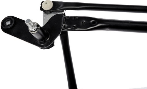 Dorman - OE Solutions  P/N:602-042