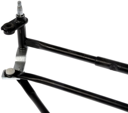Dorman - OE Solutions  P/N:602-086