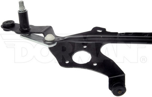 Dorman - OE Solutions  P/N:602-113