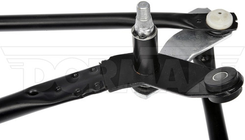 Dorman - OE Solutions Windshield Wiper Linkage P/N:602-163