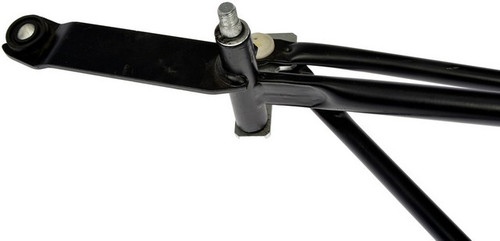 Dorman - OE Solutions  P/N:602-175